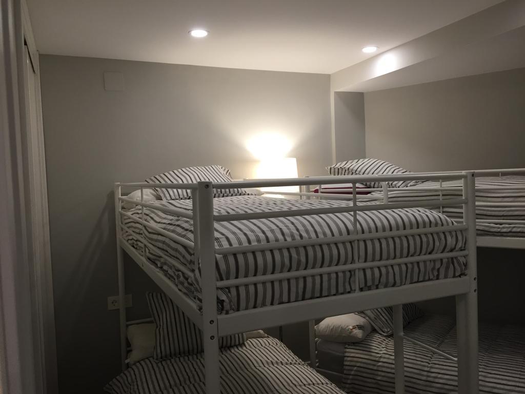 Appartamento Apartamento En Sierra Nevada Esterno foto